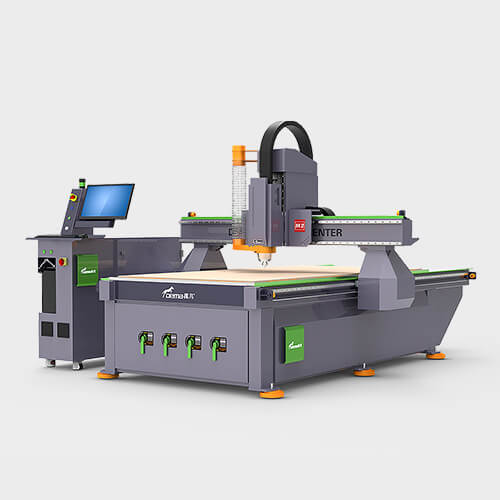 M2 Mini Character Engraving Machine