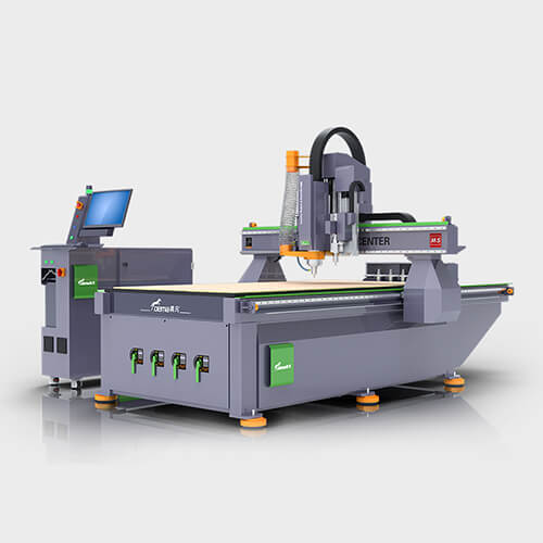 M5 Mini Character Engraving Machine