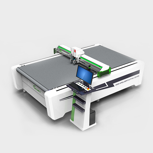 F11-1325 High-Speed Cutter