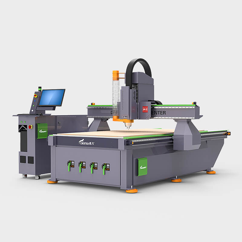 M2 Mini Character Engraving Machine