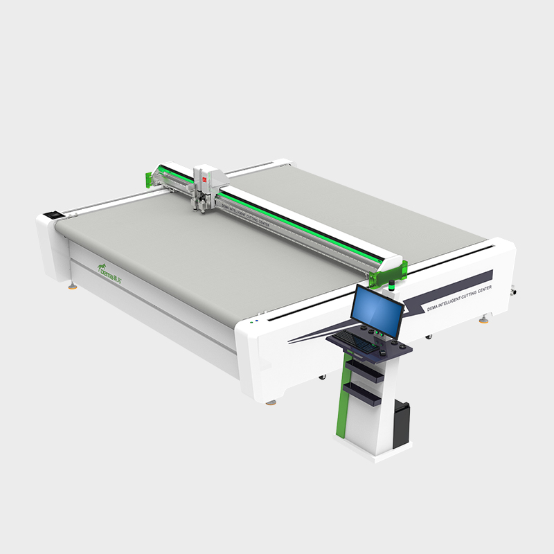 F11-3225 High-Speed Cutter