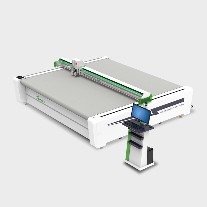 F11-3225 High-Speed Cutter