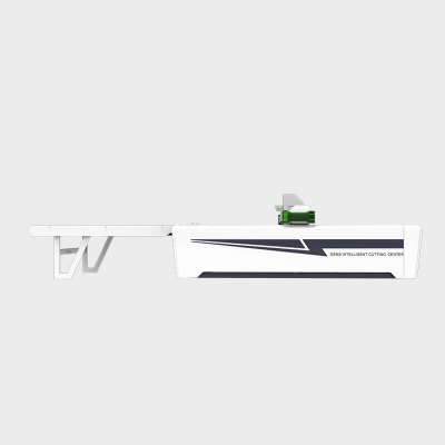 F22 High-speed Cutting Machine