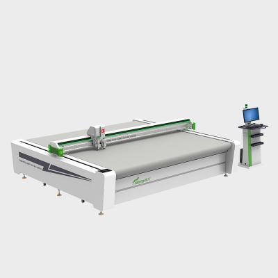 F11-3225 High-Speed Cutter