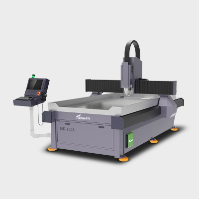 MK-1325 Water Sink Engraving Machine