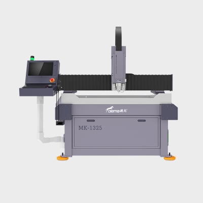 MK-1325 Water Sink Engraving Machine