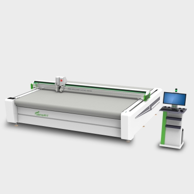 F11-3225 High-Speed Cutter