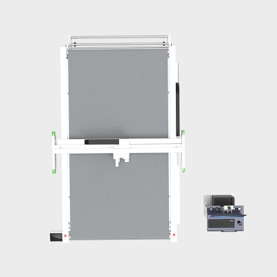 F11-1625 High-speed Cutter