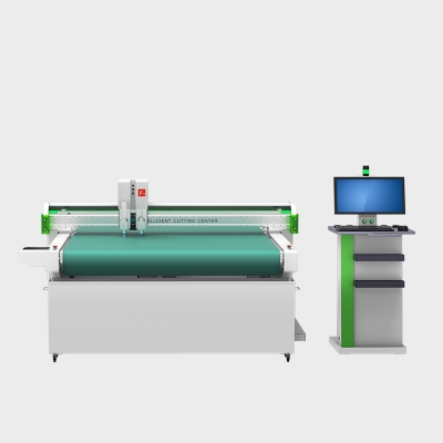 F11-1610 High-Speed Cutter