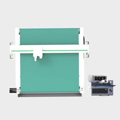 F11-1610 High-Speed Cutter
