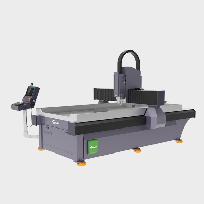 MK-1325 Water Sink Engraving Machine