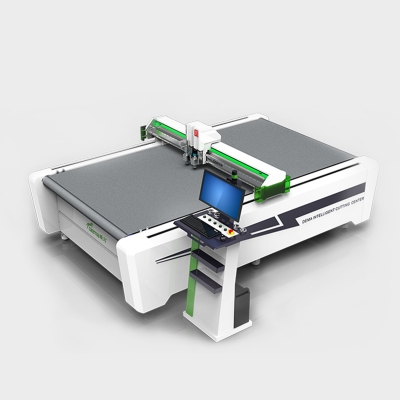 F11-1325 High-Speed Cutter