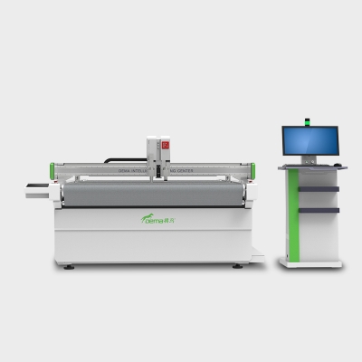 F11-1625 High-speed Cutter