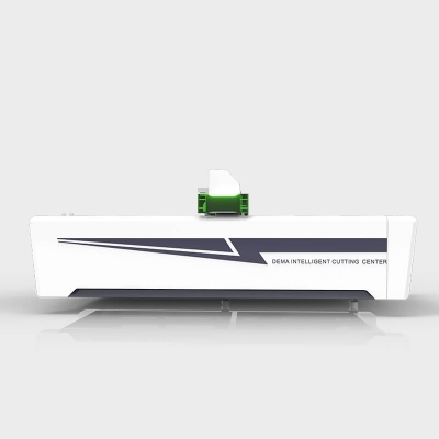 F11 High-speed Cutting Machine