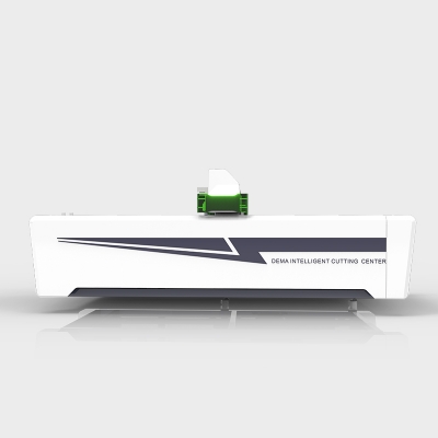 F11-1325 High-Speed Cutter