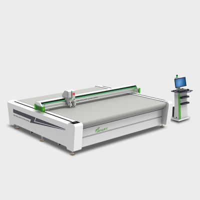 F11-3225 High-Speed Cutter