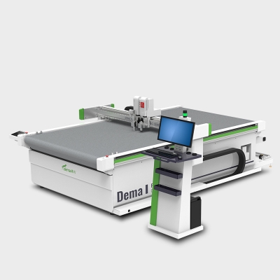 F11-1625 High-speed Cutter