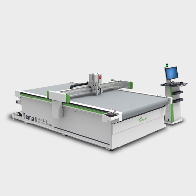 F11-1625 High-speed Cutter