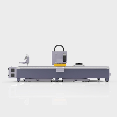 X7S-3015 Industrial Fiber Laser Cutting Machine