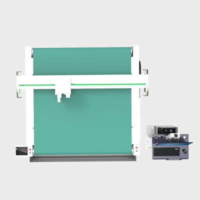 F11-1610 High-Speed Cutter