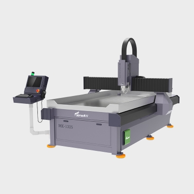 MK-1325 Water Sink Engraving Machine