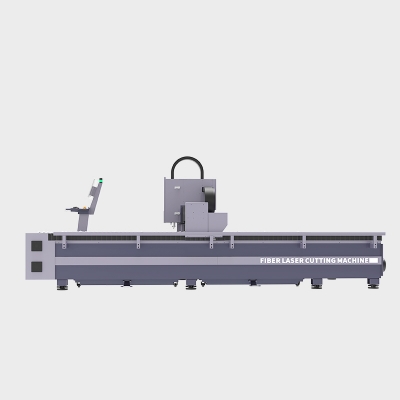 X7-3015 Industrial Fiber Laser Cutting Machine