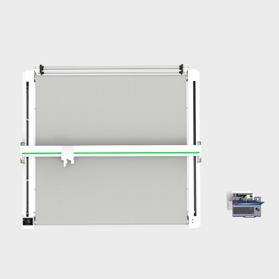 F11-3225 High-Speed Cutter