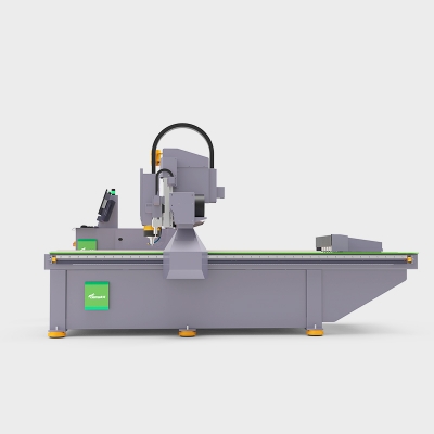 M5-1325 CNC Engraving Machine