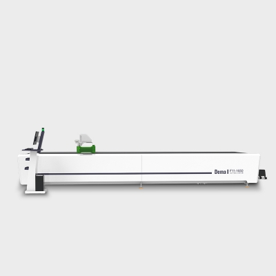 F11-1650 High-Speed Cutter